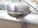 Thumbnail image of 2014 Honda Accord at AMD AUTO