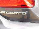 Thumbnail image of 2014 Honda Accord at AMD AUTO