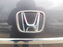 Thumbnail image of 2014 Honda Accord at AMD AUTO