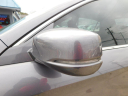 Thumbnail image of 2014 Honda Accord at AMD AUTO