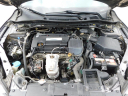 Thumbnail image of 2014 Honda Accord at AMD AUTO