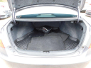 Thumbnail image of 2014 Honda Accord at AMD AUTO