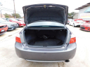 Thumbnail image of 2014 Honda Accord at AMD AUTO