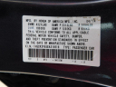 Thumbnail image of 2014 Honda Accord at AMD AUTO