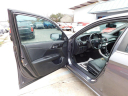Thumbnail image of 2014 Honda Accord at AMD AUTO