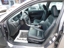 Thumbnail image of 2014 Honda Accord at AMD AUTO