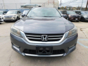 2014 Honda Accord EX-L at AMD AUTO