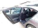 Thumbnail image of 2014 Honda Accord at AMD AUTO