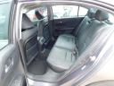 Thumbnail image of 2014 Honda Accord at AMD AUTO