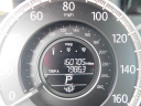 Thumbnail image of 2014 Honda Accord at AMD AUTO