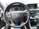 Thumbnail image of 2014 Honda Accord at AMD AUTO