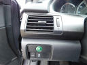 Thumbnail image of 2014 Honda Accord at AMD AUTO