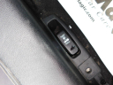 Thumbnail image of 2014 Honda Accord at AMD AUTO