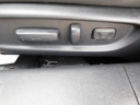Thumbnail image of 2014 Honda Accord at AMD AUTO
