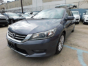Thumbnail image of 2014 Honda Accord at AMD AUTO