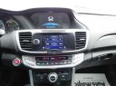 Thumbnail image of 2014 Honda Accord at AMD AUTO
