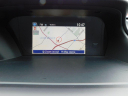 Thumbnail image of 2014 Honda Accord at AMD AUTO