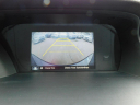 Thumbnail image of 2014 Honda Accord at AMD AUTO