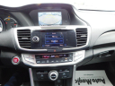 Thumbnail image of 2014 Honda Accord at AMD AUTO