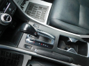Thumbnail image of 2014 Honda Accord at AMD AUTO
