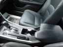 Thumbnail image of 2014 Honda Accord at AMD AUTO