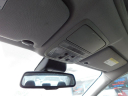 Thumbnail image of 2014 Honda Accord at AMD AUTO