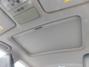 Thumbnail image of 2014 Honda Accord at AMD AUTO