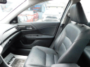 Thumbnail image of 2014 Honda Accord at AMD AUTO
