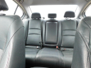 Thumbnail image of 2014 Honda Accord at AMD AUTO