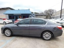Thumbnail image of 2014 Honda Accord at AMD AUTO