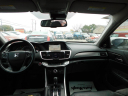 Thumbnail image of 2014 Honda Accord at AMD AUTO