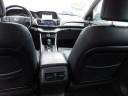 Thumbnail image of 2014 Honda Accord at AMD AUTO