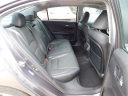 Thumbnail image of 2014 Honda Accord at AMD AUTO