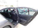 Thumbnail image of 2014 Honda Accord at AMD AUTO