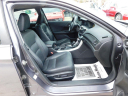 Thumbnail image of 2014 Honda Accord at AMD AUTO