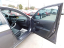 Thumbnail image of 2014 Honda Accord at AMD AUTO