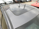 Thumbnail image of 2014 Honda Accord at AMD AUTO