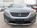 Thumbnail image of 2014 Honda Accord at AMD AUTO
