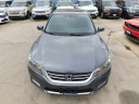 Thumbnail image of 2014 Honda Accord at AMD AUTO