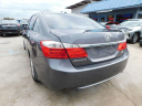 Thumbnail image of 2014 Honda Accord at AMD AUTO
