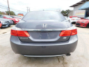 Thumbnail image of 2014 Honda Accord at AMD AUTO