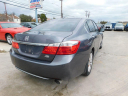 Thumbnail image of 2014 Honda Accord at AMD AUTO