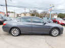 Thumbnail image of 2014 Honda Accord at AMD AUTO