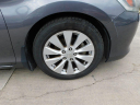 Thumbnail image of 2014 Honda Accord at AMD AUTO