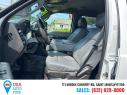 Thumbnail image of 2015 Ford F-350 Super Duty at USA Auto Find LLC