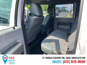 Thumbnail image of 2015 Ford F-350 Super Duty at USA Auto Find LLC