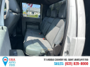 Thumbnail image of 2015 Ford F-350 Super Duty at USA Auto Find LLC