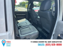 Thumbnail image of 2015 Ford F-350 Super Duty at USA Auto Find LLC