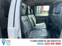 Thumbnail image of 2015 Ford F-350 Super Duty at USA Auto Find LLC