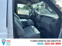 Thumbnail image of 2015 Ford F-350 Super Duty at USA Auto Find LLC